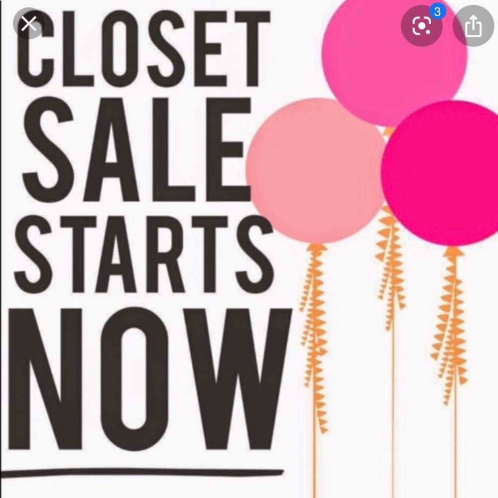 Look for 🌟. That means it’s $5! Bundle and save!